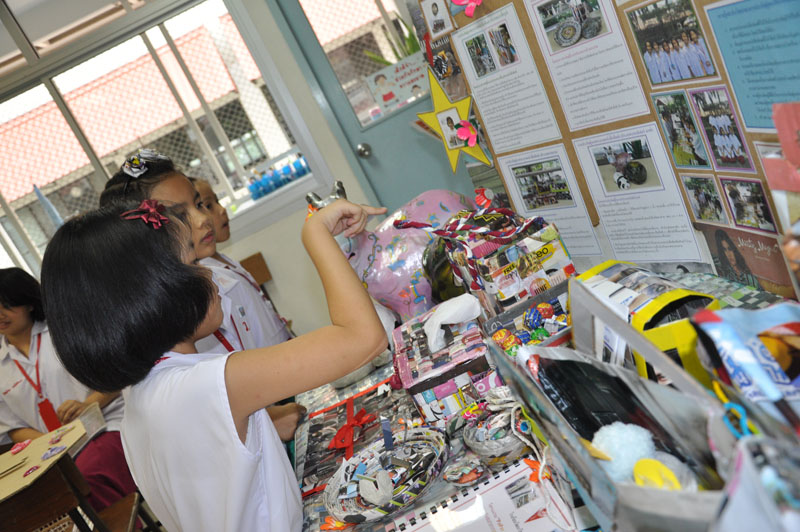 1DSC_0002 (360)